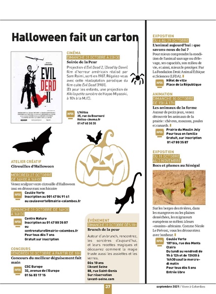 Fichier:VAC n°7 - octobre 2021.pdf