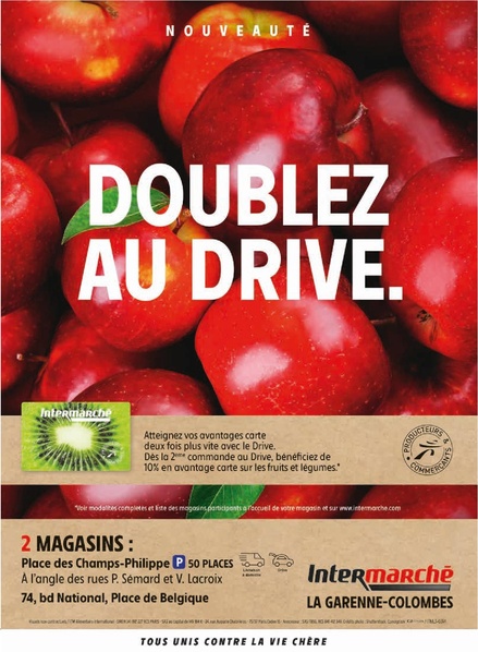 Fichier:VAC n°7 - octobre 2021.pdf