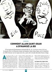 page suivante →
