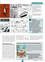 page suivante →