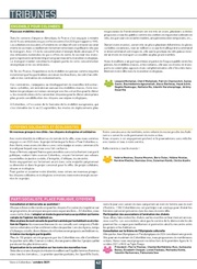 page suivante →