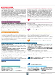 page suivante →