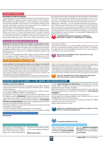 Fichier:VAC n°7 - octobre 2021.pdf