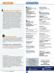 page suivante →