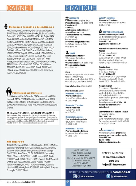 Fichier:VAC n°7 - octobre 2021.pdf