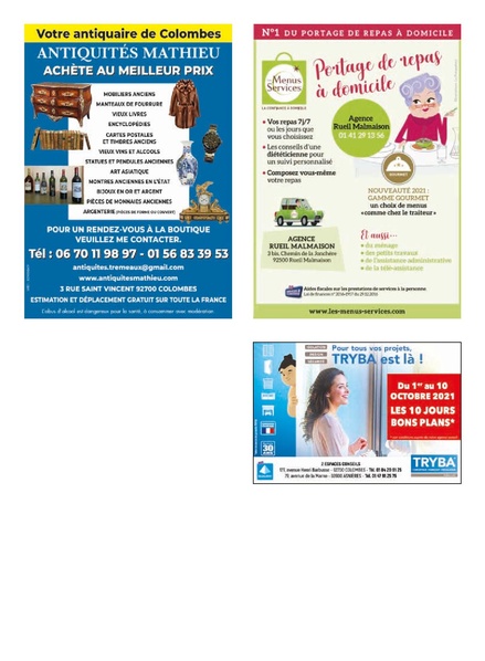 Fichier:VAC n°7 - octobre 2021.pdf
