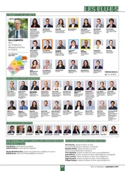 page suivante →