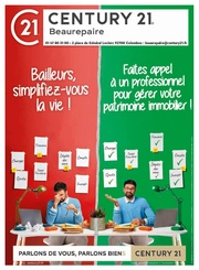 page suivante →