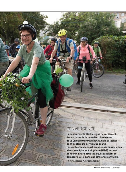 Fichier:VAC n°7 - octobre 2021.pdf