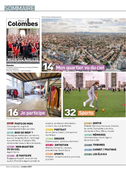 Fichier:VAC n°7 - octobre 2021.pdf