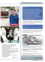 page suivante →