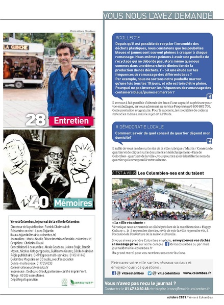 Fichier:VAC n°7 - octobre 2021.pdf