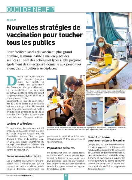 Fichier:VAC n°7 - octobre 2021.pdf