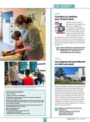 page suivante →