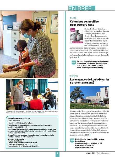 Fichier:VAC n°7 - octobre 2021.pdf