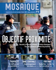 ← page précédente