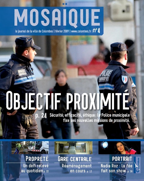 Fichier:Mosaïque n°4 - février 2009.pdf