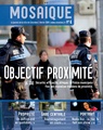 Vignette pour la version du 1 octobre 2026 à 00:25