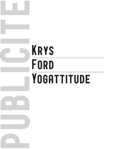 Fichier:Mosaïque n°4 - février 2009.pdf