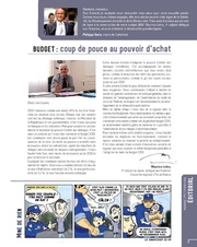 page suivante →
