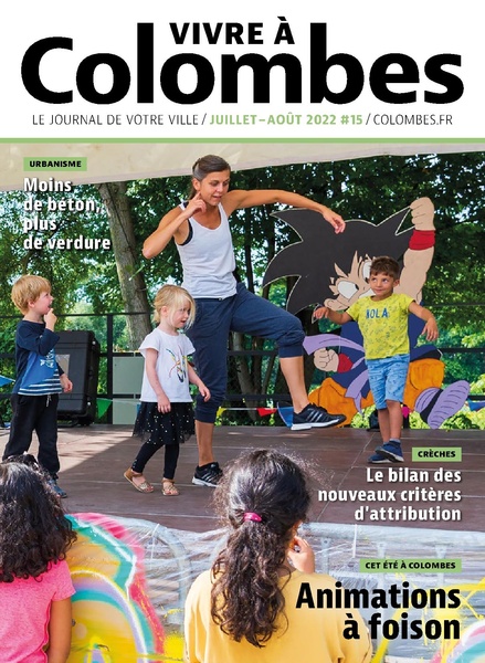 Fichier:VAC n°15 - juillet-août 2022.pdf