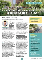 page suivante →