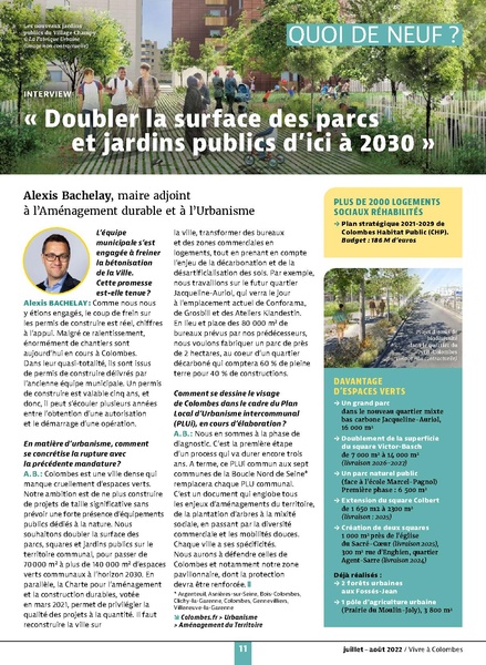 Fichier:VAC n°15 - juillet-août 2022.pdf