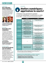 page suivante →
