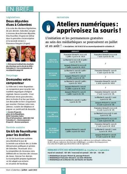 Fichier:VAC n°15 - juillet-août 2022.pdf