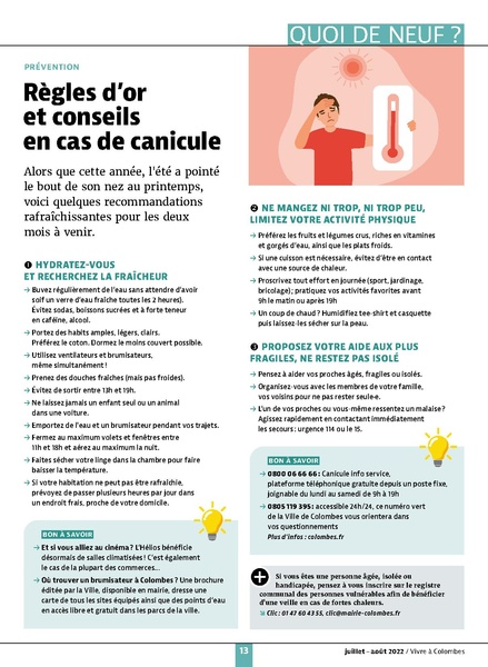 Fichier:VAC n°15 - juillet-août 2022.pdf