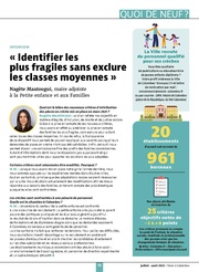 page suivante →