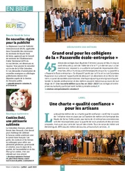 page suivante →
