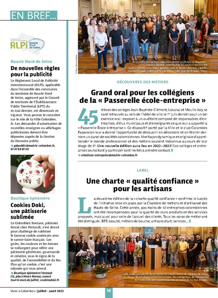 Fichier:VAC n°15 - juillet-août 2022.pdf