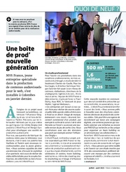 page suivante →