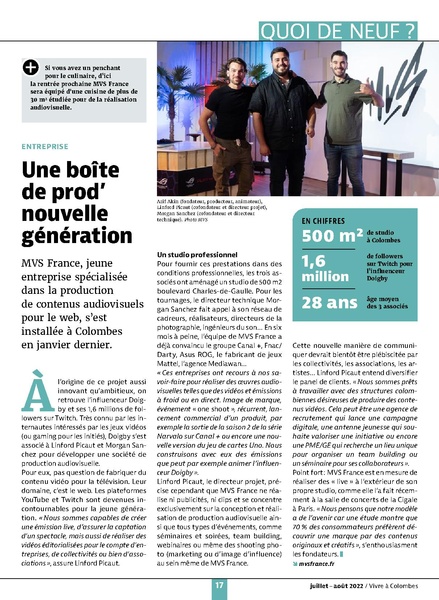 Fichier:VAC n°15 - juillet-août 2022.pdf