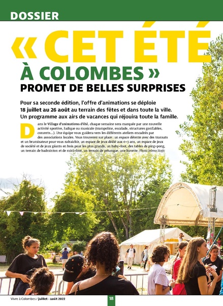 Fichier:VAC n°15 - juillet-août 2022.pdf