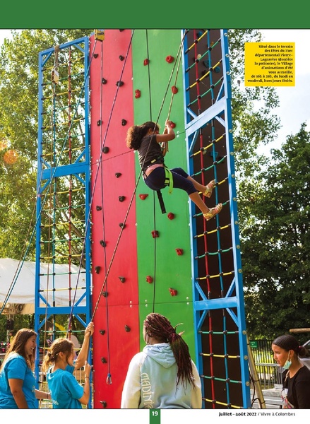 Fichier:VAC n°15 - juillet-août 2022.pdf
