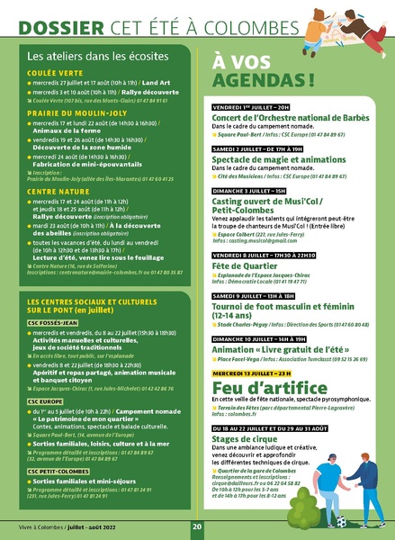Fichier:VAC n°15 - juillet-août 2022.pdf