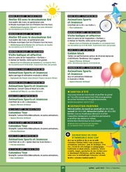 page suivante →