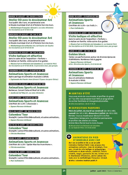 Fichier:VAC n°15 - juillet-août 2022.pdf