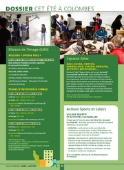 page suivante →