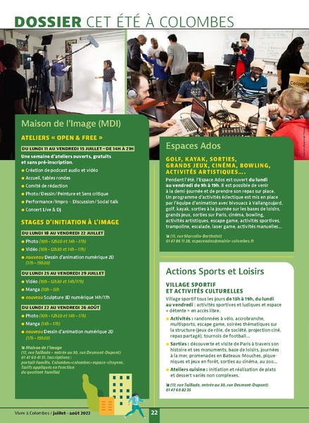 Fichier:VAC n°15 - juillet-août 2022.pdf