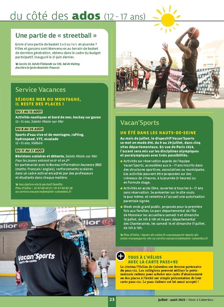 Fichier:VAC n°15 - juillet-août 2022.pdf