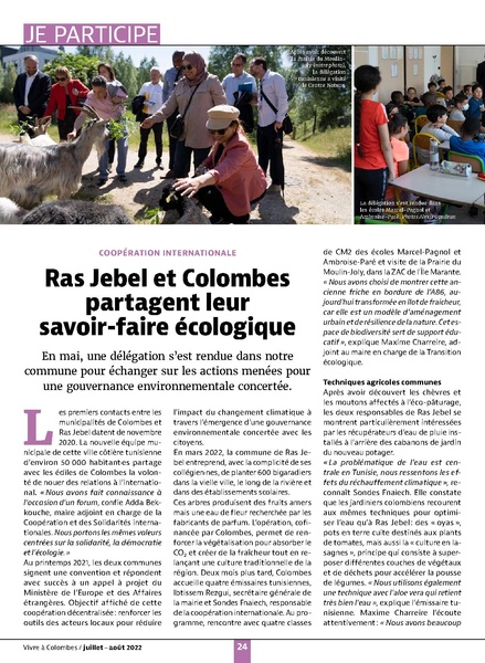 Fichier:VAC n°15 - juillet-août 2022.pdf