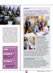 page suivante →