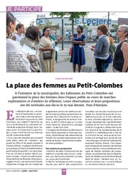 page suivante →