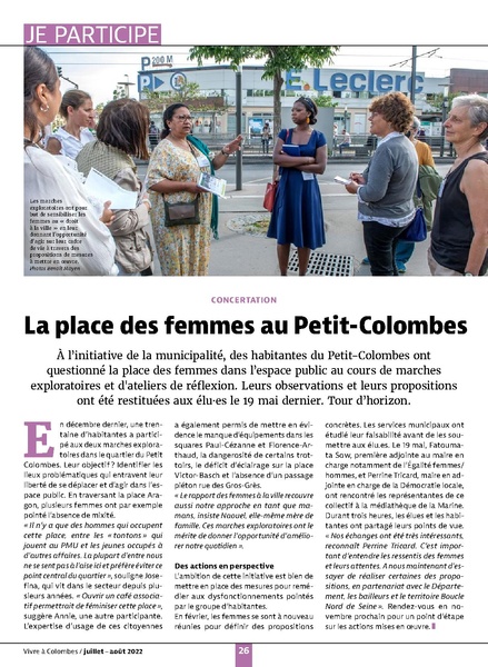 Fichier:VAC n°15 - juillet-août 2022.pdf