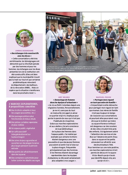 Fichier:VAC n°15 - juillet-août 2022.pdf