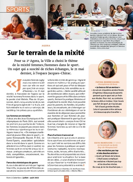 Fichier:VAC n°15 - juillet-août 2022.pdf