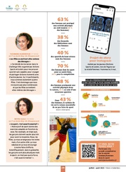 page suivante →
